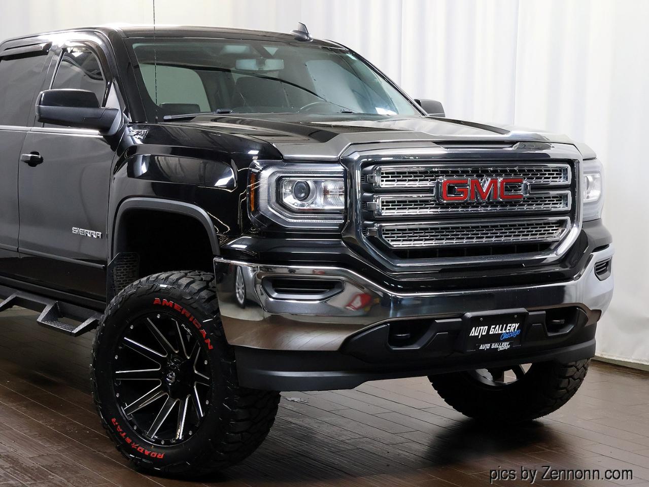 gmc sierra 1500 2017 3GTU2MEC3HG441411 image gmc sierra 1500 2017 3GTU2MEC3HG441411 image